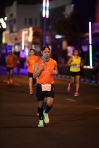 BIB: 27282, 
                            <button type="button" onclick="openModal(14010800)" class="btn btn-primary btn-sm float-right btn-popup" data-toggle="modal" data-target=".modal-high-quality">
                        <i class="fas fa-shopping-cart"></i> Add to Cart
                    </button>
                                            <button type="button" onclick="isThisMe(14010800, true)" class="btn btn-success btn-sm float-right btn-popup btn-isme hidden" data-toggle="tooltip" data-placement="bottom" title="นี่คือรูปของคุณใช่ไหม คลิกที่นี่เพื่อเอาเข้าอัลบั้ม">
                        <i class="fas fa-plus"></i> Add to album
                    </button>
                    <button type="button" onclick="isThisMe(14010800, false)" class="btn btn-warning btn-sm float-right btn-popup btn-isnotme hidden">
                        <i class="fas fa-ban"></i> Remove from album
                    </button>