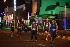 BIB: 40531, 41522, 41630
                            <button type="button" onclick="openModal(14319682)" class="btn btn-primary btn-sm float-right btn-popup" data-toggle="modal" data-target=".modal-high-quality">
                        <i class="fas fa-shopping-cart"></i> Add to Cart
                    </button>
                                            <button type="button" onclick="isThisMe(14319682, true)" class="btn btn-success btn-sm float-right btn-popup btn-isme hidden" data-toggle="tooltip" data-placement="bottom" title="นี่คือรูปของคุณใช่ไหม คลิกที่นี่เพื่อเอาเข้าอัลบั้ม">
                        <i class="fas fa-plus"></i> Add to album
                    </button>
                    <button type="button" onclick="isThisMe(14319682, false)" class="btn btn-warning btn-sm float-right btn-popup btn-isnotme hidden">
                        <i class="fas fa-ban"></i> Remove from album
                    </button>