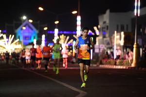 BIB: 26320
                            <button type="button" onclick="openModal(13980129)" class="btn btn-primary btn-sm float-right btn-popup" data-toggle="modal" data-target=".modal-high-quality">
                        <i class="fas fa-shopping-cart"></i> Add to Cart
                    </button>
                                            <button type="button" onclick="isThisMe(13980129, true)" class="btn btn-success btn-sm float-right btn-popup btn-isme hidden" data-toggle="tooltip" data-placement="bottom" title="นี่คือรูปของคุณใช่ไหม คลิกที่นี่เพื่อเอาเข้าอัลบั้ม">
                        <i class="fas fa-plus"></i> Add to album
                    </button>
                    <button type="button" onclick="isThisMe(13980129, false)" class="btn btn-warning btn-sm float-right btn-popup btn-isnotme hidden">
                        <i class="fas fa-ban"></i> Remove from album
                    </button>