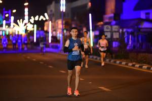 BIB: 45238
                            <button type="button" onclick="openModal(14326774)" class="btn btn-primary btn-sm float-right btn-popup" data-toggle="modal" data-target=".modal-high-quality">
                        <i class="fas fa-shopping-cart"></i> Add to Cart
                    </button>
                                            <button type="button" onclick="isThisMe(14326774, true)" class="btn btn-success btn-sm float-right btn-popup btn-isme hidden" data-toggle="tooltip" data-placement="bottom" title="นี่คือรูปของคุณใช่ไหม คลิกที่นี่เพื่อเอาเข้าอัลบั้ม">
                        <i class="fas fa-plus"></i> Add to album
                    </button>
                    <button type="button" onclick="isThisMe(14326774, false)" class="btn btn-warning btn-sm float-right btn-popup btn-isnotme hidden">
                        <i class="fas fa-ban"></i> Remove from album
                    </button>