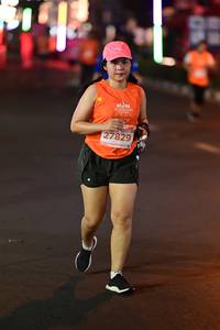 BIB: 27829
                            <button type="button" onclick="openModal(13869724)" class="btn btn-primary btn-sm float-right btn-popup" data-toggle="modal" data-target=".modal-high-quality">
                        <i class="fas fa-shopping-cart"></i> Add to Cart
                    </button>
                                            <button type="button" onclick="isThisMe(13869724, true)" class="btn btn-success btn-sm float-right btn-popup btn-isme hidden" data-toggle="tooltip" data-placement="bottom" title="นี่คือรูปของคุณใช่ไหม คลิกที่นี่เพื่อเอาเข้าอัลบั้ม">
                        <i class="fas fa-plus"></i> Add to album
                    </button>
                    <button type="button" onclick="isThisMe(13869724, false)" class="btn btn-warning btn-sm float-right btn-popup btn-isnotme hidden">
                        <i class="fas fa-ban"></i> Remove from album
                    </button>
