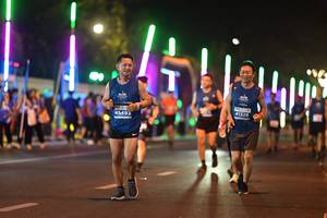 BIB: 41326, 45493
                            <button type="button" onclick="openModal(13892939)" class="btn btn-primary btn-sm float-right btn-popup" data-toggle="modal" data-target=".modal-high-quality">
                        <i class="fas fa-shopping-cart"></i> Add to Cart
                    </button>
                                            <button type="button" onclick="isThisMe(13892939, true)" class="btn btn-success btn-sm float-right btn-popup btn-isme hidden" data-toggle="tooltip" data-placement="bottom" title="นี่คือรูปของคุณใช่ไหม คลิกที่นี่เพื่อเอาเข้าอัลบั้ม">
                        <i class="fas fa-plus"></i> Add to album
                    </button>
                    <button type="button" onclick="isThisMe(13892939, false)" class="btn btn-warning btn-sm float-right btn-popup btn-isnotme hidden">
                        <i class="fas fa-ban"></i> Remove from album
                    </button>