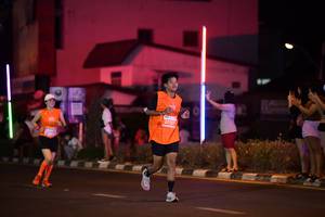 BIB: 27137
                            <button type="button" onclick="openModal(14031026)" class="btn btn-primary btn-sm float-right btn-popup" data-toggle="modal" data-target=".modal-high-quality">
                        <i class="fas fa-shopping-cart"></i> Add to Cart
                    </button>
                                            <button type="button" onclick="isThisMe(14031026, true)" class="btn btn-success btn-sm float-right btn-popup btn-isme hidden" data-toggle="tooltip" data-placement="bottom" title="นี่คือรูปของคุณใช่ไหม คลิกที่นี่เพื่อเอาเข้าอัลบั้ม">
                        <i class="fas fa-plus"></i> Add to album
                    </button>
                    <button type="button" onclick="isThisMe(14031026, false)" class="btn btn-warning btn-sm float-right btn-popup btn-isnotme hidden">
                        <i class="fas fa-ban"></i> Remove from album
                    </button>