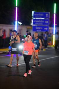 BIB: 761, 40441, 7409
                            <button type="button" onclick="openModal(14268493)" class="btn btn-primary btn-sm float-right btn-popup" data-toggle="modal" data-target=".modal-high-quality">
                        <i class="fas fa-shopping-cart"></i> Add to Cart
                    </button>
                                            <button type="button" onclick="isThisMe(14268493, true)" class="btn btn-success btn-sm float-right btn-popup btn-isme hidden" data-toggle="tooltip" data-placement="bottom" title="นี่คือรูปของคุณใช่ไหม คลิกที่นี่เพื่อเอาเข้าอัลบั้ม">
                        <i class="fas fa-plus"></i> Add to album
                    </button>
                    <button type="button" onclick="isThisMe(14268493, false)" class="btn btn-warning btn-sm float-right btn-popup btn-isnotme hidden">
                        <i class="fas fa-ban"></i> Remove from album
                    </button>