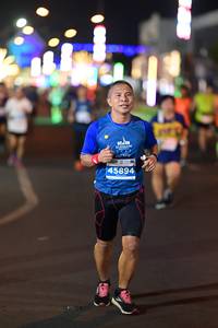 BIB: 45894
                            <button type="button" onclick="openModal(13873096)" class="btn btn-primary btn-sm float-right btn-popup" data-toggle="modal" data-target=".modal-high-quality">
                        <i class="fas fa-shopping-cart"></i> Add to Cart
                    </button>
                                            <button type="button" onclick="isThisMe(13873096, true)" class="btn btn-success btn-sm float-right btn-popup btn-isme hidden" data-toggle="tooltip" data-placement="bottom" title="นี่คือรูปของคุณใช่ไหม คลิกที่นี่เพื่อเอาเข้าอัลบั้ม">
                        <i class="fas fa-plus"></i> Add to album
                    </button>
                    <button type="button" onclick="isThisMe(13873096, false)" class="btn btn-warning btn-sm float-right btn-popup btn-isnotme hidden">
                        <i class="fas fa-ban"></i> Remove from album
                    </button>