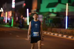 BIB: 41667, 233
                            <button type="button" onclick="openModal(14284380)" class="btn btn-primary btn-sm float-right btn-popup" data-toggle="modal" data-target=".modal-high-quality">
                        <i class="fas fa-shopping-cart"></i> Add to Cart
                    </button>
                                            <button type="button" onclick="isThisMe(14284380, true)" class="btn btn-success btn-sm float-right btn-popup btn-isme hidden" data-toggle="tooltip" data-placement="bottom" title="นี่คือรูปของคุณใช่ไหม คลิกที่นี่เพื่อเอาเข้าอัลบั้ม">
                        <i class="fas fa-plus"></i> Add to album
                    </button>
                    <button type="button" onclick="isThisMe(14284380, false)" class="btn btn-warning btn-sm float-right btn-popup btn-isnotme hidden">
                        <i class="fas fa-ban"></i> Remove from album
                    </button>