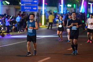 BIB: 41021, 41716
                            <button type="button" onclick="openModal(13892632)" class="btn btn-primary btn-sm float-right btn-popup" data-toggle="modal" data-target=".modal-high-quality">
                        <i class="fas fa-shopping-cart"></i> Add to Cart
                    </button>
                                            <button type="button" onclick="isThisMe(13892632, true)" class="btn btn-success btn-sm float-right btn-popup btn-isme hidden" data-toggle="tooltip" data-placement="bottom" title="นี่คือรูปของคุณใช่ไหม คลิกที่นี่เพื่อเอาเข้าอัลบั้ม">
                        <i class="fas fa-plus"></i> Add to album
                    </button>
                    <button type="button" onclick="isThisMe(13892632, false)" class="btn btn-warning btn-sm float-right btn-popup btn-isnotme hidden">
                        <i class="fas fa-ban"></i> Remove from album
                    </button>