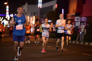 BIB: 72413, 27050, 47868
                            <button type="button" onclick="openModal(14021806)" class="btn btn-primary btn-sm float-right btn-popup" data-toggle="modal" data-target=".modal-high-quality">
                        <i class="fas fa-shopping-cart"></i> Add to Cart
                    </button>
                                            <button type="button" onclick="isThisMe(14021806, true)" class="btn btn-success btn-sm float-right btn-popup btn-isme hidden" data-toggle="tooltip" data-placement="bottom" title="นี่คือรูปของคุณใช่ไหม คลิกที่นี่เพื่อเอาเข้าอัลบั้ม">
                        <i class="fas fa-plus"></i> Add to album
                    </button>
                    <button type="button" onclick="isThisMe(14021806, false)" class="btn btn-warning btn-sm float-right btn-popup btn-isnotme hidden">
                        <i class="fas fa-ban"></i> Remove from album
                    </button>