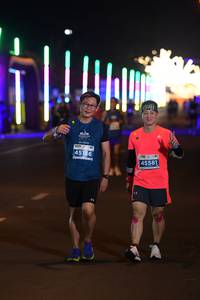 BIB: 45146, 45581
                            <button type="button" onclick="openModal(14268175)" class="btn btn-primary btn-sm float-right btn-popup" data-toggle="modal" data-target=".modal-high-quality">
                        <i class="fas fa-shopping-cart"></i> Add to Cart
                    </button>
                                            <button type="button" onclick="isThisMe(14268175, true)" class="btn btn-success btn-sm float-right btn-popup btn-isme hidden" data-toggle="tooltip" data-placement="bottom" title="นี่คือรูปของคุณใช่ไหม คลิกที่นี่เพื่อเอาเข้าอัลบั้ม">
                        <i class="fas fa-plus"></i> Add to album
                    </button>
                    <button type="button" onclick="isThisMe(14268175, false)" class="btn btn-warning btn-sm float-right btn-popup btn-isnotme hidden">
                        <i class="fas fa-ban"></i> Remove from album
                    </button>