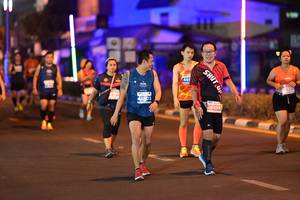 BIB: 0403, 26899
                            <button type="button" onclick="openModal(13883836)" class="btn btn-primary btn-sm float-right btn-popup" data-toggle="modal" data-target=".modal-high-quality">
                        <i class="fas fa-shopping-cart"></i> Add to Cart
                    </button>
                                            <button type="button" onclick="isThisMe(13883836, true)" class="btn btn-success btn-sm float-right btn-popup btn-isme hidden" data-toggle="tooltip" data-placement="bottom" title="นี่คือรูปของคุณใช่ไหม คลิกที่นี่เพื่อเอาเข้าอัลบั้ม">
                        <i class="fas fa-plus"></i> Add to album
                    </button>
                    <button type="button" onclick="isThisMe(13883836, false)" class="btn btn-warning btn-sm float-right btn-popup btn-isnotme hidden">
                        <i class="fas fa-ban"></i> Remove from album
                    </button>