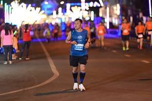 BIB: 41091
                            <button type="button" onclick="openModal(13872286)" class="btn btn-primary btn-sm float-right btn-popup" data-toggle="modal" data-target=".modal-high-quality">
                        <i class="fas fa-shopping-cart"></i> Add to Cart
                    </button>
                                            <button type="button" onclick="isThisMe(13872286, true)" class="btn btn-success btn-sm float-right btn-popup btn-isme hidden" data-toggle="tooltip" data-placement="bottom" title="นี่คือรูปของคุณใช่ไหม คลิกที่นี่เพื่อเอาเข้าอัลบั้ม">
                        <i class="fas fa-plus"></i> Add to album
                    </button>
                    <button type="button" onclick="isThisMe(13872286, false)" class="btn btn-warning btn-sm float-right btn-popup btn-isnotme hidden">
                        <i class="fas fa-ban"></i> Remove from album
                    </button>