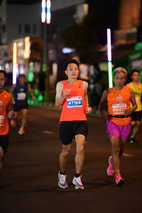 BIB: 47169, 2043
                            <button type="button" onclick="openModal(14015213)" class="btn btn-primary btn-sm float-right btn-popup" data-toggle="modal" data-target=".modal-high-quality">
                        <i class="fas fa-shopping-cart"></i> Add to Cart
                    </button>
                                            <button type="button" onclick="isThisMe(14015213, true)" class="btn btn-success btn-sm float-right btn-popup btn-isme hidden" data-toggle="tooltip" data-placement="bottom" title="นี่คือรูปของคุณใช่ไหม คลิกที่นี่เพื่อเอาเข้าอัลบั้ม">
                        <i class="fas fa-plus"></i> Add to album
                    </button>
                    <button type="button" onclick="isThisMe(14015213, false)" class="btn btn-warning btn-sm float-right btn-popup btn-isnotme hidden">
                        <i class="fas fa-ban"></i> Remove from album
                    </button>