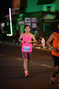 BIB: 46014
                            <button type="button" onclick="openModal(14048509)" class="btn btn-primary btn-sm float-right btn-popup" data-toggle="modal" data-target=".modal-high-quality">
                        <i class="fas fa-shopping-cart"></i> Add to Cart
                    </button>
                                            <button type="button" onclick="isThisMe(14048509, true)" class="btn btn-success btn-sm float-right btn-popup btn-isme hidden" data-toggle="tooltip" data-placement="bottom" title="นี่คือรูปของคุณใช่ไหม คลิกที่นี่เพื่อเอาเข้าอัลบั้ม">
                        <i class="fas fa-plus"></i> Add to album
                    </button>
                    <button type="button" onclick="isThisMe(14048509, false)" class="btn btn-warning btn-sm float-right btn-popup btn-isnotme hidden">
                        <i class="fas fa-ban"></i> Remove from album
                    </button>