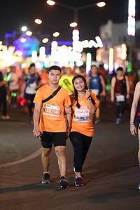 BIB: 25716, 28476
                            <button type="button" onclick="openModal(13883169)" class="btn btn-primary btn-sm float-right btn-popup" data-toggle="modal" data-target=".modal-high-quality">
                        <i class="fas fa-shopping-cart"></i> Add to Cart
                    </button>
                                            <button type="button" onclick="isThisMe(13883169, true)" class="btn btn-success btn-sm float-right btn-popup btn-isme hidden" data-toggle="tooltip" data-placement="bottom" title="นี่คือรูปของคุณใช่ไหม คลิกที่นี่เพื่อเอาเข้าอัลบั้ม">
                        <i class="fas fa-plus"></i> Add to album
                    </button>
                    <button type="button" onclick="isThisMe(13883169, false)" class="btn btn-warning btn-sm float-right btn-popup btn-isnotme hidden">
                        <i class="fas fa-ban"></i> Remove from album
                    </button>