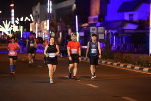 BIB: 45257, 47663
                            <button type="button" onclick="openModal(14302740)" class="btn btn-primary btn-sm float-right btn-popup" data-toggle="modal" data-target=".modal-high-quality">
                        <i class="fas fa-shopping-cart"></i> Add to Cart
                    </button>
                                            <button type="button" onclick="isThisMe(14302740, true)" class="btn btn-success btn-sm float-right btn-popup btn-isme hidden" data-toggle="tooltip" data-placement="bottom" title="นี่คือรูปของคุณใช่ไหม คลิกที่นี่เพื่อเอาเข้าอัลบั้ม">
                        <i class="fas fa-plus"></i> Add to album
                    </button>
                    <button type="button" onclick="isThisMe(14302740, false)" class="btn btn-warning btn-sm float-right btn-popup btn-isnotme hidden">
                        <i class="fas fa-ban"></i> Remove from album
                    </button>