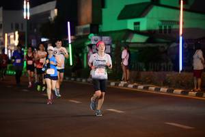 BIB: 20742
                            <button type="button" onclick="openModal(14039065)" class="btn btn-primary btn-sm float-right btn-popup" data-toggle="modal" data-target=".modal-high-quality">
                        <i class="fas fa-shopping-cart"></i> Add to Cart
                    </button>
                                            <button type="button" onclick="isThisMe(14039065, true)" class="btn btn-success btn-sm float-right btn-popup btn-isme hidden" data-toggle="tooltip" data-placement="bottom" title="นี่คือรูปของคุณใช่ไหม คลิกที่นี่เพื่อเอาเข้าอัลบั้ม">
                        <i class="fas fa-plus"></i> Add to album
                    </button>
                    <button type="button" onclick="isThisMe(14039065, false)" class="btn btn-warning btn-sm float-right btn-popup btn-isnotme hidden">
                        <i class="fas fa-ban"></i> Remove from album
                    </button>