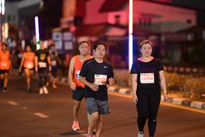 BIB: 26282, 28788, 
                            <button type="button" onclick="openModal(13885260)" class="btn btn-primary btn-sm float-right btn-popup" data-toggle="modal" data-target=".modal-high-quality">
                        <i class="fas fa-shopping-cart"></i> Add to Cart
                    </button>
                                            <button type="button" onclick="isThisMe(13885260, true)" class="btn btn-success btn-sm float-right btn-popup btn-isme hidden" data-toggle="tooltip" data-placement="bottom" title="นี่คือรูปของคุณใช่ไหม คลิกที่นี่เพื่อเอาเข้าอัลบั้ม">
                        <i class="fas fa-plus"></i> Add to album
                    </button>
                    <button type="button" onclick="isThisMe(13885260, false)" class="btn btn-warning btn-sm float-right btn-popup btn-isnotme hidden">
                        <i class="fas fa-ban"></i> Remove from album
                    </button>