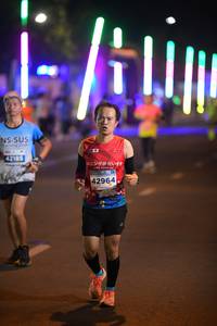 BIB: 42185, 42964
                            <button type="button" onclick="openModal(14270267)" class="btn btn-primary btn-sm float-right btn-popup" data-toggle="modal" data-target=".modal-high-quality">
                        <i class="fas fa-shopping-cart"></i> Add to Cart
                    </button>
                                            <button type="button" onclick="isThisMe(14270267, true)" class="btn btn-success btn-sm float-right btn-popup btn-isme hidden" data-toggle="tooltip" data-placement="bottom" title="นี่คือรูปของคุณใช่ไหม คลิกที่นี่เพื่อเอาเข้าอัลบั้ม">
                        <i class="fas fa-plus"></i> Add to album
                    </button>
                    <button type="button" onclick="isThisMe(14270267, false)" class="btn btn-warning btn-sm float-right btn-popup btn-isnotme hidden">
                        <i class="fas fa-ban"></i> Remove from album
                    </button>
