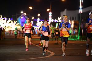 BIB: 2666, 20407, 123509
                            <button type="button" onclick="openModal(13983221)" class="btn btn-primary btn-sm float-right btn-popup" data-toggle="modal" data-target=".modal-high-quality">
                        <i class="fas fa-shopping-cart"></i> Add to Cart
                    </button>
                                            <button type="button" onclick="isThisMe(13983221, true)" class="btn btn-success btn-sm float-right btn-popup btn-isme hidden" data-toggle="tooltip" data-placement="bottom" title="นี่คือรูปของคุณใช่ไหม คลิกที่นี่เพื่อเอาเข้าอัลบั้ม">
                        <i class="fas fa-plus"></i> Add to album
                    </button>
                    <button type="button" onclick="isThisMe(13983221, false)" class="btn btn-warning btn-sm float-right btn-popup btn-isnotme hidden">
                        <i class="fas fa-ban"></i> Remove from album
                    </button>