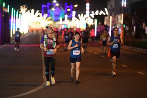 BIB: 42319, 4627, 47828
                            <button type="button" onclick="openModal(14339170)" class="btn btn-primary btn-sm float-right btn-popup" data-toggle="modal" data-target=".modal-high-quality">
                        <i class="fas fa-shopping-cart"></i> Add to Cart
                    </button>
                                            <button type="button" onclick="isThisMe(14339170, true)" class="btn btn-success btn-sm float-right btn-popup btn-isme hidden" data-toggle="tooltip" data-placement="bottom" title="นี่คือรูปของคุณใช่ไหม คลิกที่นี่เพื่อเอาเข้าอัลบั้ม">
                        <i class="fas fa-plus"></i> Add to album
                    </button>
                    <button type="button" onclick="isThisMe(14339170, false)" class="btn btn-warning btn-sm float-right btn-popup btn-isnotme hidden">
                        <i class="fas fa-ban"></i> Remove from album
                    </button>