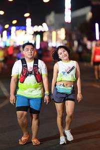 BIB: 
                            <button type="button" onclick="openModal(13870401)" class="btn btn-primary btn-sm float-right btn-popup" data-toggle="modal" data-target=".modal-high-quality">
                        <i class="fas fa-shopping-cart"></i> Add to Cart
                    </button>
                                            <button type="button" onclick="isThisMe(13870401, true)" class="btn btn-success btn-sm float-right btn-popup btn-isme hidden" data-toggle="tooltip" data-placement="bottom" title="นี่คือรูปของคุณใช่ไหม คลิกที่นี่เพื่อเอาเข้าอัลบั้ม">
                        <i class="fas fa-plus"></i> Add to album
                    </button>
                    <button type="button" onclick="isThisMe(13870401, false)" class="btn btn-warning btn-sm float-right btn-popup btn-isnotme hidden">
                        <i class="fas fa-ban"></i> Remove from album
                    </button>