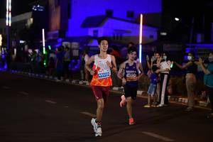 BIB: 45059, 21323
                            <button type="button" onclick="openModal(13956210)" class="btn btn-primary btn-sm float-right btn-popup" data-toggle="modal" data-target=".modal-high-quality">
                        <i class="fas fa-shopping-cart"></i> Add to Cart
                    </button>
                                            <button type="button" onclick="isThisMe(13956210, true)" class="btn btn-success btn-sm float-right btn-popup btn-isme hidden" data-toggle="tooltip" data-placement="bottom" title="นี่คือรูปของคุณใช่ไหม คลิกที่นี่เพื่อเอาเข้าอัลบั้ม">
                        <i class="fas fa-plus"></i> Add to album
                    </button>
                    <button type="button" onclick="isThisMe(13956210, false)" class="btn btn-warning btn-sm float-right btn-popup btn-isnotme hidden">
                        <i class="fas fa-ban"></i> Remove from album
                    </button>