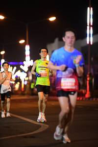 BIB: 5350, 20046
                            <button type="button" onclick="openModal(13965962)" class="btn btn-primary btn-sm float-right btn-popup" data-toggle="modal" data-target=".modal-high-quality">
                        <i class="fas fa-shopping-cart"></i> Add to Cart
                    </button>
                                            <button type="button" onclick="isThisMe(13965962, true)" class="btn btn-success btn-sm float-right btn-popup btn-isme hidden" data-toggle="tooltip" data-placement="bottom" title="นี่คือรูปของคุณใช่ไหม คลิกที่นี่เพื่อเอาเข้าอัลบั้ม">
                        <i class="fas fa-plus"></i> Add to album
                    </button>
                    <button type="button" onclick="isThisMe(13965962, false)" class="btn btn-warning btn-sm float-right btn-popup btn-isnotme hidden">
                        <i class="fas fa-ban"></i> Remove from album
                    </button>