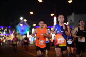 BIB: 23574, 27012, 25801
                            <button type="button" onclick="openModal(13983657)" class="btn btn-primary btn-sm float-right btn-popup" data-toggle="modal" data-target=".modal-high-quality">
                        <i class="fas fa-shopping-cart"></i> Add to Cart
                    </button>
                                            <button type="button" onclick="isThisMe(13983657, true)" class="btn btn-success btn-sm float-right btn-popup btn-isme hidden" data-toggle="tooltip" data-placement="bottom" title="นี่คือรูปของคุณใช่ไหม คลิกที่นี่เพื่อเอาเข้าอัลบั้ม">
                        <i class="fas fa-plus"></i> Add to album
                    </button>
                    <button type="button" onclick="isThisMe(13983657, false)" class="btn btn-warning btn-sm float-right btn-popup btn-isnotme hidden">
                        <i class="fas fa-ban"></i> Remove from album
                    </button>