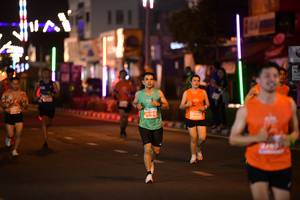 BIB: 20163
                            <button type="button" onclick="openModal(13994529)" class="btn btn-primary btn-sm float-right btn-popup" data-toggle="modal" data-target=".modal-high-quality">
                        <i class="fas fa-shopping-cart"></i> Add to Cart
                    </button>
                                            <button type="button" onclick="isThisMe(13994529, true)" class="btn btn-success btn-sm float-right btn-popup btn-isme hidden" data-toggle="tooltip" data-placement="bottom" title="นี่คือรูปของคุณใช่ไหม คลิกที่นี่เพื่อเอาเข้าอัลบั้ม">
                        <i class="fas fa-plus"></i> Add to album
                    </button>
                    <button type="button" onclick="isThisMe(13994529, false)" class="btn btn-warning btn-sm float-right btn-popup btn-isnotme hidden">
                        <i class="fas fa-ban"></i> Remove from album
                    </button>