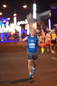 BIB: 41399
                            <button type="button" onclick="openModal(13887959)" class="btn btn-primary btn-sm float-right btn-popup" data-toggle="modal" data-target=".modal-high-quality">
                        <i class="fas fa-shopping-cart"></i> Add to Cart
                    </button>
                                            <button type="button" onclick="isThisMe(13887959, true)" class="btn btn-success btn-sm float-right btn-popup btn-isme hidden" data-toggle="tooltip" data-placement="bottom" title="นี่คือรูปของคุณใช่ไหม คลิกที่นี่เพื่อเอาเข้าอัลบั้ม">
                        <i class="fas fa-plus"></i> Add to album
                    </button>
                    <button type="button" onclick="isThisMe(13887959, false)" class="btn btn-warning btn-sm float-right btn-popup btn-isnotme hidden">
                        <i class="fas fa-ban"></i> Remove from album
                    </button>