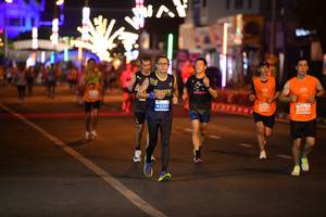 BIB: 42253, 25631
                            <button type="button" onclick="openModal(14047185)" class="btn btn-primary btn-sm float-right btn-popup" data-toggle="modal" data-target=".modal-high-quality">
                        <i class="fas fa-shopping-cart"></i> Add to Cart
                    </button>
                                            <button type="button" onclick="isThisMe(14047185, true)" class="btn btn-success btn-sm float-right btn-popup btn-isme hidden" data-toggle="tooltip" data-placement="bottom" title="นี่คือรูปของคุณใช่ไหม คลิกที่นี่เพื่อเอาเข้าอัลบั้ม">
                        <i class="fas fa-plus"></i> Add to album
                    </button>
                    <button type="button" onclick="isThisMe(14047185, false)" class="btn btn-warning btn-sm float-right btn-popup btn-isnotme hidden">
                        <i class="fas fa-ban"></i> Remove from album
                    </button>