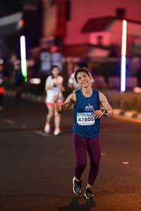BIB: 47805
                            <button type="button" onclick="openModal(13888464)" class="btn btn-primary btn-sm float-right btn-popup" data-toggle="modal" data-target=".modal-high-quality">
                        <i class="fas fa-shopping-cart"></i> Add to Cart
                    </button>
                                            <button type="button" onclick="isThisMe(13888464, true)" class="btn btn-success btn-sm float-right btn-popup btn-isme hidden" data-toggle="tooltip" data-placement="bottom" title="นี่คือรูปของคุณใช่ไหม คลิกที่นี่เพื่อเอาเข้าอัลบั้ม">
                        <i class="fas fa-plus"></i> Add to album
                    </button>
                    <button type="button" onclick="isThisMe(13888464, false)" class="btn btn-warning btn-sm float-right btn-popup btn-isnotme hidden">
                        <i class="fas fa-ban"></i> Remove from album
                    </button>