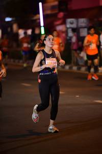 BIB: 22596
                            <button type="button" onclick="openModal(14035505)" class="btn btn-primary btn-sm float-right btn-popup" data-toggle="modal" data-target=".modal-high-quality">
                        <i class="fas fa-shopping-cart"></i> Add to Cart
                    </button>
                                            <button type="button" onclick="isThisMe(14035505, true)" class="btn btn-success btn-sm float-right btn-popup btn-isme hidden" data-toggle="tooltip" data-placement="bottom" title="นี่คือรูปของคุณใช่ไหม คลิกที่นี่เพื่อเอาเข้าอัลบั้ม">
                        <i class="fas fa-plus"></i> Add to album
                    </button>
                    <button type="button" onclick="isThisMe(14035505, false)" class="btn btn-warning btn-sm float-right btn-popup btn-isnotme hidden">
                        <i class="fas fa-ban"></i> Remove from album
                    </button>
