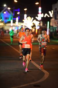 BIB: 26830, 22216
                            <button type="button" onclick="openModal(13970732)" class="btn btn-primary btn-sm float-right btn-popup" data-toggle="modal" data-target=".modal-high-quality">
                        <i class="fas fa-shopping-cart"></i> Add to Cart
                    </button>
                                            <button type="button" onclick="isThisMe(13970732, true)" class="btn btn-success btn-sm float-right btn-popup btn-isme hidden" data-toggle="tooltip" data-placement="bottom" title="นี่คือรูปของคุณใช่ไหม คลิกที่นี่เพื่อเอาเข้าอัลบั้ม">
                        <i class="fas fa-plus"></i> Add to album
                    </button>
                    <button type="button" onclick="isThisMe(13970732, false)" class="btn btn-warning btn-sm float-right btn-popup btn-isnotme hidden">
                        <i class="fas fa-ban"></i> Remove from album
                    </button>