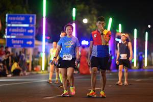 BIB: 42707
                            <button type="button" onclick="openModal(13898841)" class="btn btn-primary btn-sm float-right btn-popup" data-toggle="modal" data-target=".modal-high-quality">
                        <i class="fas fa-shopping-cart"></i> Add to Cart
                    </button>
                                            <button type="button" onclick="isThisMe(13898841, true)" class="btn btn-success btn-sm float-right btn-popup btn-isme hidden" data-toggle="tooltip" data-placement="bottom" title="นี่คือรูปของคุณใช่ไหม คลิกที่นี่เพื่อเอาเข้าอัลบั้ม">
                        <i class="fas fa-plus"></i> Add to album
                    </button>
                    <button type="button" onclick="isThisMe(13898841, false)" class="btn btn-warning btn-sm float-right btn-popup btn-isnotme hidden">
                        <i class="fas fa-ban"></i> Remove from album
                    </button>
