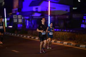 BIB: 40362, 42840
                            <button type="button" onclick="openModal(14340033)" class="btn btn-primary btn-sm float-right btn-popup" data-toggle="modal" data-target=".modal-high-quality">
                        <i class="fas fa-shopping-cart"></i> Add to Cart
                    </button>
                                            <button type="button" onclick="isThisMe(14340033, true)" class="btn btn-success btn-sm float-right btn-popup btn-isme hidden" data-toggle="tooltip" data-placement="bottom" title="นี่คือรูปของคุณใช่ไหม คลิกที่นี่เพื่อเอาเข้าอัลบั้ม">
                        <i class="fas fa-plus"></i> Add to album
                    </button>
                    <button type="button" onclick="isThisMe(14340033, false)" class="btn btn-warning btn-sm float-right btn-popup btn-isnotme hidden">
                        <i class="fas fa-ban"></i> Remove from album
                    </button>