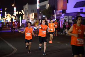 BIB: 26121, 20497, 21814
                            <button type="button" onclick="openModal(14037758)" class="btn btn-primary btn-sm float-right btn-popup" data-toggle="modal" data-target=".modal-high-quality">
                        <i class="fas fa-shopping-cart"></i> Add to Cart
                    </button>
                                            <button type="button" onclick="isThisMe(14037758, true)" class="btn btn-success btn-sm float-right btn-popup btn-isme hidden" data-toggle="tooltip" data-placement="bottom" title="นี่คือรูปของคุณใช่ไหม คลิกที่นี่เพื่อเอาเข้าอัลบั้ม">
                        <i class="fas fa-plus"></i> Add to album
                    </button>
                    <button type="button" onclick="isThisMe(14037758, false)" class="btn btn-warning btn-sm float-right btn-popup btn-isnotme hidden">
                        <i class="fas fa-ban"></i> Remove from album
                    </button>