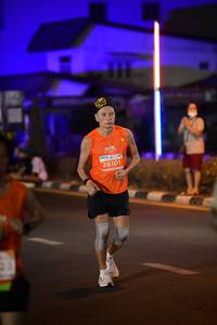 BIB: 26101
                            <button type="button" onclick="openModal(14042179)" class="btn btn-primary btn-sm float-right btn-popup" data-toggle="modal" data-target=".modal-high-quality">
                        <i class="fas fa-shopping-cart"></i> Add to Cart
                    </button>
                                            <button type="button" onclick="isThisMe(14042179, true)" class="btn btn-success btn-sm float-right btn-popup btn-isme hidden" data-toggle="tooltip" data-placement="bottom" title="นี่คือรูปของคุณใช่ไหม คลิกที่นี่เพื่อเอาเข้าอัลบั้ม">
                        <i class="fas fa-plus"></i> Add to album
                    </button>
                    <button type="button" onclick="isThisMe(14042179, false)" class="btn btn-warning btn-sm float-right btn-popup btn-isnotme hidden">
                        <i class="fas fa-ban"></i> Remove from album
                    </button>