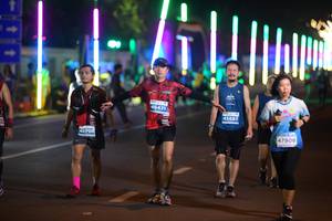 BIB: 46431, 45687, 26706, 47906
                            <button type="button" onclick="openModal(14275124)" class="btn btn-primary btn-sm float-right btn-popup" data-toggle="modal" data-target=".modal-high-quality">
                        <i class="fas fa-shopping-cart"></i> Add to Cart
                    </button>
                                            <button type="button" onclick="isThisMe(14275124, true)" class="btn btn-success btn-sm float-right btn-popup btn-isme hidden" data-toggle="tooltip" data-placement="bottom" title="นี่คือรูปของคุณใช่ไหม คลิกที่นี่เพื่อเอาเข้าอัลบั้ม">
                        <i class="fas fa-plus"></i> Add to album
                    </button>
                    <button type="button" onclick="isThisMe(14275124, false)" class="btn btn-warning btn-sm float-right btn-popup btn-isnotme hidden">
                        <i class="fas fa-ban"></i> Remove from album
                    </button>