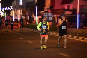 BIB: 40748
                            <button type="button" onclick="openModal(14334218)" class="btn btn-primary btn-sm float-right btn-popup" data-toggle="modal" data-target=".modal-high-quality">
                        <i class="fas fa-shopping-cart"></i> Add to Cart
                    </button>
                                            <button type="button" onclick="isThisMe(14334218, true)" class="btn btn-success btn-sm float-right btn-popup btn-isme hidden" data-toggle="tooltip" data-placement="bottom" title="นี่คือรูปของคุณใช่ไหม คลิกที่นี่เพื่อเอาเข้าอัลบั้ม">
                        <i class="fas fa-plus"></i> Add to album
                    </button>
                    <button type="button" onclick="isThisMe(14334218, false)" class="btn btn-warning btn-sm float-right btn-popup btn-isnotme hidden">
                        <i class="fas fa-ban"></i> Remove from album
                    </button>