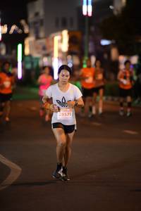 BIB: 28571
                            <button type="button" onclick="openModal(14048506)" class="btn btn-primary btn-sm float-right btn-popup" data-toggle="modal" data-target=".modal-high-quality">
                        <i class="fas fa-shopping-cart"></i> Add to Cart
                    </button>
                                            <button type="button" onclick="isThisMe(14048506, true)" class="btn btn-success btn-sm float-right btn-popup btn-isme hidden" data-toggle="tooltip" data-placement="bottom" title="นี่คือรูปของคุณใช่ไหม คลิกที่นี่เพื่อเอาเข้าอัลบั้ม">
                        <i class="fas fa-plus"></i> Add to album
                    </button>
                    <button type="button" onclick="isThisMe(14048506, false)" class="btn btn-warning btn-sm float-right btn-popup btn-isnotme hidden">
                        <i class="fas fa-ban"></i> Remove from album
                    </button>