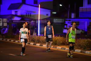 BIB: 40368, 4594, 7402
                            <button type="button" onclick="openModal(14308324)" class="btn btn-primary btn-sm float-right btn-popup" data-toggle="modal" data-target=".modal-high-quality">
                        <i class="fas fa-shopping-cart"></i> Add to Cart
                    </button>
                                            <button type="button" onclick="isThisMe(14308324, true)" class="btn btn-success btn-sm float-right btn-popup btn-isme hidden" data-toggle="tooltip" data-placement="bottom" title="นี่คือรูปของคุณใช่ไหม คลิกที่นี่เพื่อเอาเข้าอัลบั้ม">
                        <i class="fas fa-plus"></i> Add to album
                    </button>
                    <button type="button" onclick="isThisMe(14308324, false)" class="btn btn-warning btn-sm float-right btn-popup btn-isnotme hidden">
                        <i class="fas fa-ban"></i> Remove from album
                    </button>