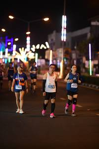 BIB: 48133, 46764, 85403
                            <button type="button" onclick="openModal(14313364)" class="btn btn-primary btn-sm float-right btn-popup" data-toggle="modal" data-target=".modal-high-quality">
                        <i class="fas fa-shopping-cart"></i> Add to Cart
                    </button>
                                            <button type="button" onclick="isThisMe(14313364, true)" class="btn btn-success btn-sm float-right btn-popup btn-isme hidden" data-toggle="tooltip" data-placement="bottom" title="นี่คือรูปของคุณใช่ไหม คลิกที่นี่เพื่อเอาเข้าอัลบั้ม">
                        <i class="fas fa-plus"></i> Add to album
                    </button>
                    <button type="button" onclick="isThisMe(14313364, false)" class="btn btn-warning btn-sm float-right btn-popup btn-isnotme hidden">
                        <i class="fas fa-ban"></i> Remove from album
                    </button>