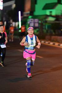 BIB: 063, 1046
                            <button type="button" onclick="openModal(13882542)" class="btn btn-primary btn-sm float-right btn-popup" data-toggle="modal" data-target=".modal-high-quality">
                        <i class="fas fa-shopping-cart"></i> Add to Cart
                    </button>
                                            <button type="button" onclick="isThisMe(13882542, true)" class="btn btn-success btn-sm float-right btn-popup btn-isme hidden" data-toggle="tooltip" data-placement="bottom" title="นี่คือรูปของคุณใช่ไหม คลิกที่นี่เพื่อเอาเข้าอัลบั้ม">
                        <i class="fas fa-plus"></i> Add to album
                    </button>
                    <button type="button" onclick="isThisMe(13882542, false)" class="btn btn-warning btn-sm float-right btn-popup btn-isnotme hidden">
                        <i class="fas fa-ban"></i> Remove from album
                    </button>