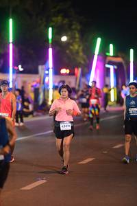 BIB: 46702, 43311
                            <button type="button" onclick="openModal(13909473)" class="btn btn-primary btn-sm float-right btn-popup" data-toggle="modal" data-target=".modal-high-quality">
                        <i class="fas fa-shopping-cart"></i> Add to Cart
                    </button>
                                            <button type="button" onclick="isThisMe(13909473, true)" class="btn btn-success btn-sm float-right btn-popup btn-isme hidden" data-toggle="tooltip" data-placement="bottom" title="นี่คือรูปของคุณใช่ไหม คลิกที่นี่เพื่อเอาเข้าอัลบั้ม">
                        <i class="fas fa-plus"></i> Add to album
                    </button>
                    <button type="button" onclick="isThisMe(13909473, false)" class="btn btn-warning btn-sm float-right btn-popup btn-isnotme hidden">
                        <i class="fas fa-ban"></i> Remove from album
                    </button>