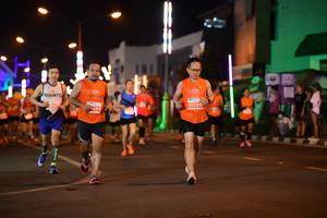 BIB: 21394, 1044
                            <button type="button" onclick="openModal(14029508)" class="btn btn-primary btn-sm float-right btn-popup" data-toggle="modal" data-target=".modal-high-quality">
                        <i class="fas fa-shopping-cart"></i> Add to Cart
                    </button>
                                            <button type="button" onclick="isThisMe(14029508, true)" class="btn btn-success btn-sm float-right btn-popup btn-isme hidden" data-toggle="tooltip" data-placement="bottom" title="นี่คือรูปของคุณใช่ไหม คลิกที่นี่เพื่อเอาเข้าอัลบั้ม">
                        <i class="fas fa-plus"></i> Add to album
                    </button>
                    <button type="button" onclick="isThisMe(14029508, false)" class="btn btn-warning btn-sm float-right btn-popup btn-isnotme hidden">
                        <i class="fas fa-ban"></i> Remove from album
                    </button>