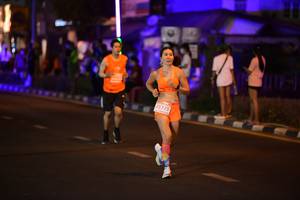 BIB: 23773
                            <button type="button" onclick="openModal(14001109)" class="btn btn-primary btn-sm float-right btn-popup" data-toggle="modal" data-target=".modal-high-quality">
                        <i class="fas fa-shopping-cart"></i> Add to Cart
                    </button>
                                            <button type="button" onclick="isThisMe(14001109, true)" class="btn btn-success btn-sm float-right btn-popup btn-isme hidden" data-toggle="tooltip" data-placement="bottom" title="นี่คือรูปของคุณใช่ไหม คลิกที่นี่เพื่อเอาเข้าอัลบั้ม">
                        <i class="fas fa-plus"></i> Add to album
                    </button>
                    <button type="button" onclick="isThisMe(14001109, false)" class="btn btn-warning btn-sm float-right btn-popup btn-isnotme hidden">
                        <i class="fas fa-ban"></i> Remove from album
                    </button>