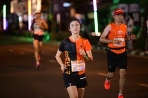 BIB: 23466
                            <button type="button" onclick="openModal(14015898)" class="btn btn-primary btn-sm float-right btn-popup" data-toggle="modal" data-target=".modal-high-quality">
                        <i class="fas fa-shopping-cart"></i> Add to Cart
                    </button>
                                            <button type="button" onclick="isThisMe(14015898, true)" class="btn btn-success btn-sm float-right btn-popup btn-isme hidden" data-toggle="tooltip" data-placement="bottom" title="นี่คือรูปของคุณใช่ไหม คลิกที่นี่เพื่อเอาเข้าอัลบั้ม">
                        <i class="fas fa-plus"></i> Add to album
                    </button>
                    <button type="button" onclick="isThisMe(14015898, false)" class="btn btn-warning btn-sm float-right btn-popup btn-isnotme hidden">
                        <i class="fas fa-ban"></i> Remove from album
                    </button>