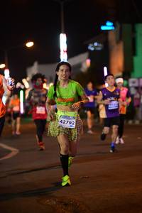 BIB: 42792
                            <button type="button" onclick="openModal(14024797)" class="btn btn-primary btn-sm float-right btn-popup" data-toggle="modal" data-target=".modal-high-quality">
                        <i class="fas fa-shopping-cart"></i> Add to Cart
                    </button>
                                            <button type="button" onclick="isThisMe(14024797, true)" class="btn btn-success btn-sm float-right btn-popup btn-isme hidden" data-toggle="tooltip" data-placement="bottom" title="นี่คือรูปของคุณใช่ไหม คลิกที่นี่เพื่อเอาเข้าอัลบั้ม">
                        <i class="fas fa-plus"></i> Add to album
                    </button>
                    <button type="button" onclick="isThisMe(14024797, false)" class="btn btn-warning btn-sm float-right btn-popup btn-isnotme hidden">
                        <i class="fas fa-ban"></i> Remove from album
                    </button>