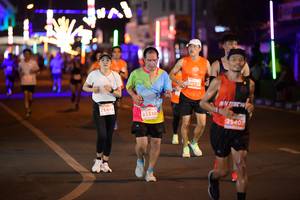 BIB: 0730, 23444, 23330, 25407, 
                            <button type="button" onclick="openModal(14042517)" class="btn btn-primary btn-sm float-right btn-popup" data-toggle="modal" data-target=".modal-high-quality">
                        <i class="fas fa-shopping-cart"></i> Add to Cart
                    </button>
                                            <button type="button" onclick="isThisMe(14042517, true)" class="btn btn-success btn-sm float-right btn-popup btn-isme hidden" data-toggle="tooltip" data-placement="bottom" title="นี่คือรูปของคุณใช่ไหม คลิกที่นี่เพื่อเอาเข้าอัลบั้ม">
                        <i class="fas fa-plus"></i> Add to album
                    </button>
                    <button type="button" onclick="isThisMe(14042517, false)" class="btn btn-warning btn-sm float-right btn-popup btn-isnotme hidden">
                        <i class="fas fa-ban"></i> Remove from album
                    </button>